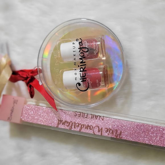 $10 Cherimoya Set - Picture 2 of 2